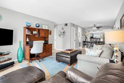 6345 Bay Club Drive #3, Fort Lauderdale, FL 33308 - Photo 6