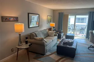 6345 Bay Club Dr, Fort Lauderdale, FL 33308 - Photo 4