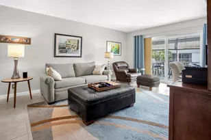 6345 Bay Club Dr, Fort Lauderdale, FL 33308 - Photo 4