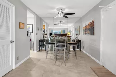 6345 Bay Club Drive #3, Fort Lauderdale, FL 33308 - Photo 8