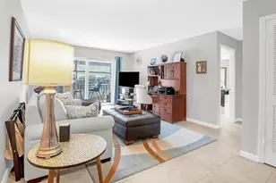 6345 Bay Club Dr, Fort Lauderdale, FL 33308 - Photo 2