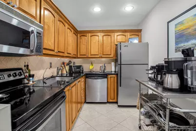 6345 Bay Club Drive #3, Fort Lauderdale, FL 33308 - Photo 10