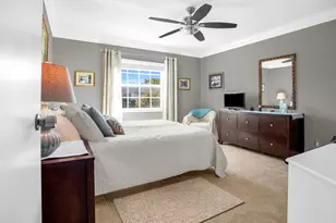 6345 Bay Club Dr, Fort Lauderdale, FL 33308 - Photo 14