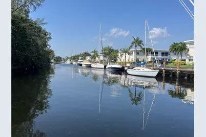 6345 Bay Club Drive #3, Fort Lauderdale, FL 33308 - Photo 30
