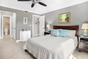 6345 Bay Club Dr, Fort Lauderdale, FL 33308 - Photo 16