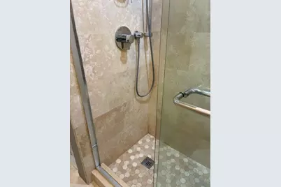 6345 Bay Club Drive #3, Fort Lauderdale, FL 33308 - Photo 14