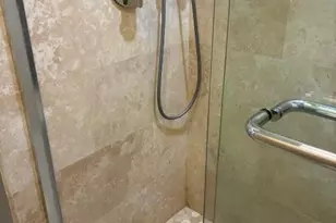 6345 Bay Club Dr, Fort Lauderdale, FL 33308 - Photo 14