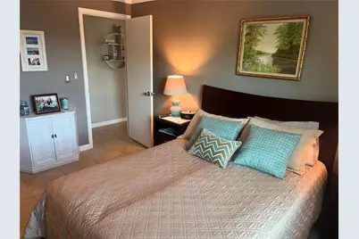 6345 Bay Club Drive #3, Fort Lauderdale, FL 33308 - Photo 10