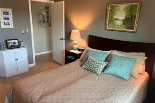 6345 Bay Club Dr, Fort Lauderdale, FL 33308 - Photo 10