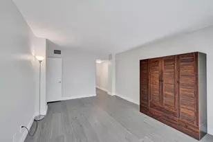 3800 N Hills Dr, Hollywood, FL 33021 - Photo 24