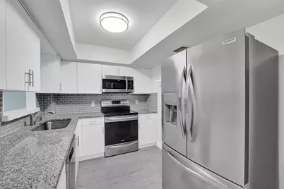 3800 N Hills Drive #412, Hollywood, FL 33021 - Photo 10