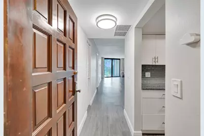 3800 N Hills Drive #412, Hollywood, FL 33021 - Photo 4