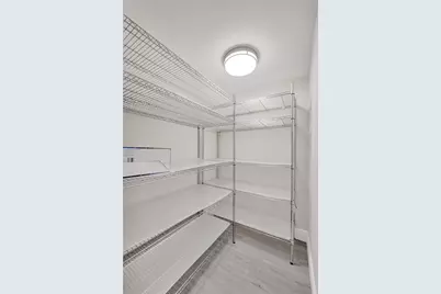 3800 N Hills Drive #412, Hollywood, FL 33021 - Photo 32