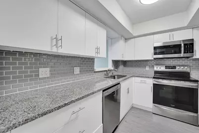 3800 N Hills Drive #412, Hollywood, FL 33021 - Photo 6