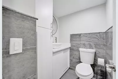 3800 N Hills Drive #412, Hollywood, FL 33021 - Photo 20