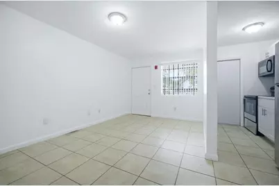 750 NW 56th Street #4, Miami, FL 33127 - Photo 4