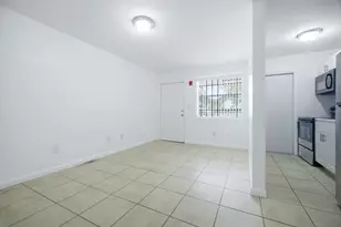 750 NW 56th St, Miami, FL 33127 - Photo 4