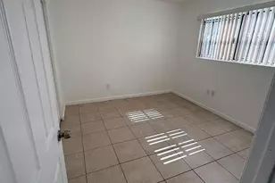 750 NW 56th St, Miami, FL 33127 - Photo 4