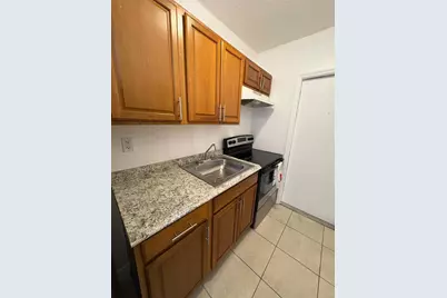 750 NW 56th Street #4, Miami, FL 33127 - Photo 1