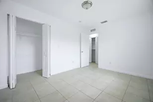 750 NW 56th St, Miami, FL 33127 - Photo 10