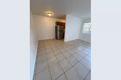 750 NW 56th Street #4, Miami, FL 33127 - Photo 6