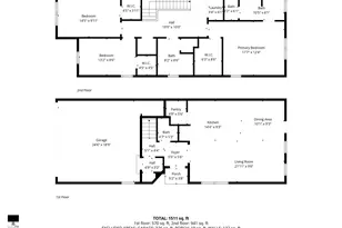 8355 NW 7th Pl, Plantation, FL 33324 - Photo 2