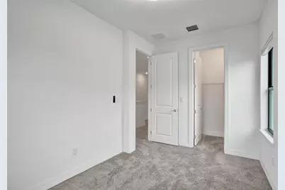 8355 NW 7th Place, Plantation, FL 33324 - Photo 36