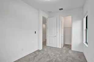 8355 NW 7th Pl, Plantation, FL 33324 - Photo 36