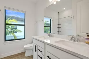 8355 NW 7th Pl, Plantation, FL 33324 - Photo 30