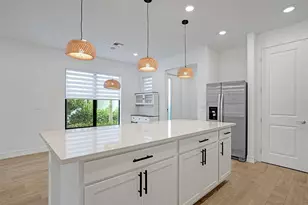 8355 NW 7th Pl, Plantation, FL 33324 - Photo 16