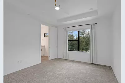 8355 NW 7th Place, Plantation, FL 33324 - Photo 44