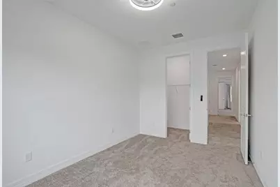 8355 NW 7th Place, Plantation, FL 33324 - Photo 42