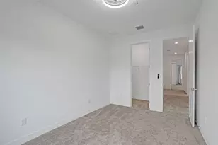 8355 NW 7th Pl, Plantation, FL 33324 - Photo 42