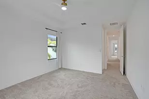 8355 NW 7th Pl, Plantation, FL 33324 - Photo 46