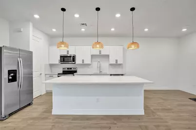 8355 NW 7th Place, Plantation, FL 33324 - Photo 10