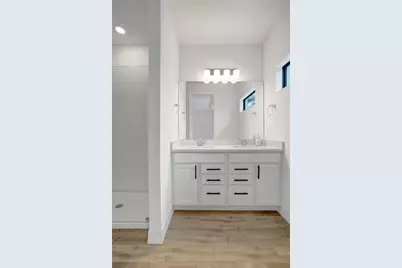 8355 NW 7th Place, Plantation, FL 33324 - Photo 48