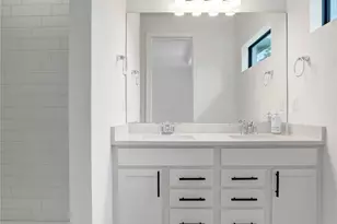 8355 NW 7th Pl, Plantation, FL 33324 - Photo 48