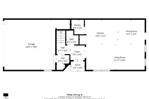 8355 NW 7th Pl, Plantation, FL 33324 - Photo 54