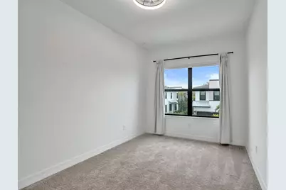 8355 NW 7th Place, Plantation, FL 33324 - Photo 40