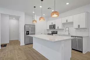 8355 NW 7th Pl, Plantation, FL 33324 - Photo 14