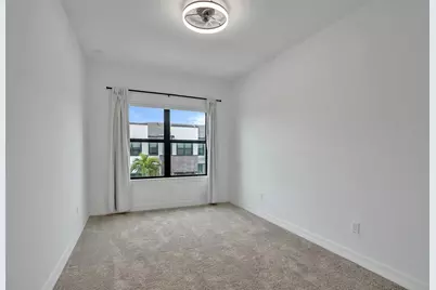 8355 NW 7th Place, Plantation, FL 33324 - Photo 38
