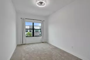 8355 NW 7th Pl, Plantation, FL 33324 - Photo 38