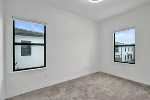 8355 NW 7th Pl, Plantation, FL 33324 - Photo 34