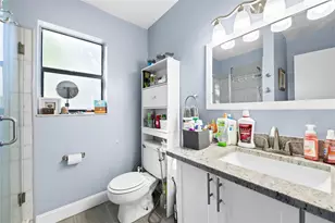 3387 Cocoplum Cir, Pompano Beach, FL 33063 - Photo 18