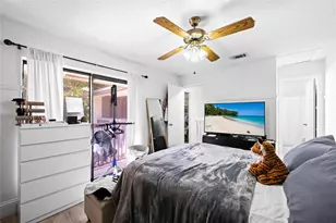 3387 Cocoplum Cir, Pompano Beach, FL 33063 - Photo 14