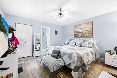 3387 Cocoplum Circle, Pompano Beach, FL 33063 - Photo 16