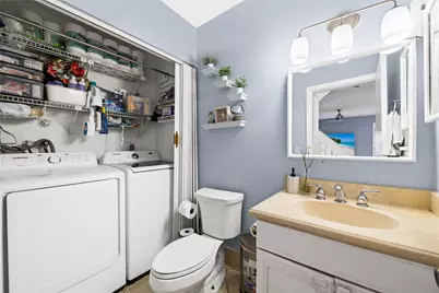 3387 Cocoplum Circle, Pompano Beach, FL 33063 - Photo 12