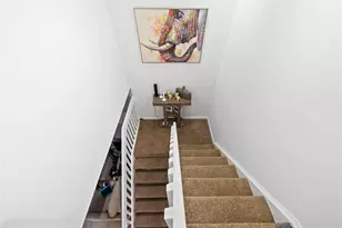 3387 Cocoplum Cir, Pompano Beach, FL 33063 - Photo 20