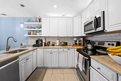 3387 Cocoplum Circle, Pompano Beach, FL 33063 - Photo 6