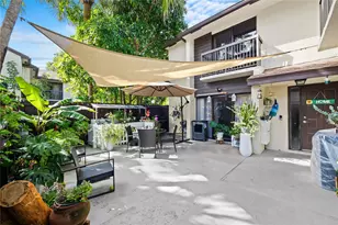 3387 Cocoplum Cir, Pompano Beach, FL 33063 - Photo 4